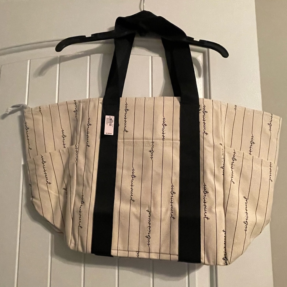 Victoria’s Secret Bag